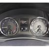 toyota auris 2013 CFJ1686364 image 5