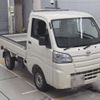 daihatsu hijet-truck 2018 -DAIHATSU--Hijet Truck S500P-0091292---DAIHATSU--Hijet Truck S500P-0091292- image 6