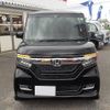 honda n-box 2018 -HONDA--N BOX 6BA-JF3--JF3-2029570---HONDA--N BOX 6BA-JF3--JF3-2029570- image 4