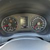 volkswagen sharan 2019 CFJ1826620 image 19