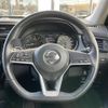 nissan x-trail 2019 -NISSAN--X-Trail DBA-NT32--NT32-311669---NISSAN--X-Trail DBA-NT32--NT32-311669- image 12