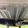 toyota noah 2022 quick_quick_MZRA90W_MZRA90-0005203 image 20