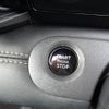 nissan serena 2024 -NISSAN--Serena 5BA-FNC28--FNC28-005498---NISSAN--Serena 5BA-FNC28--FNC28-005498- image 27