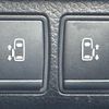 nissan elgrand 2010 quick_quick_PE52_PE52-000400 image 11