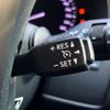lexus gs 2012 -LEXUS--Lexus GS DBA-GRL11--GRL11-6001632---LEXUS--Lexus GS DBA-GRL11--GRL11-6001632- image 7