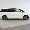 toyota estima 2012 CFJ1588674 image 14