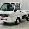 subaru sambar-truck 2009 -SUBARU--Samber Truck EBD-TT2--TT2-447350---SUBARU--Samber Truck EBD-TT2--TT2-447350- image 25