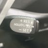 toyota c-hr 2019 -TOYOTA--C-HR DAA-ZYX10--ZYX10-2183841---TOYOTA--C-HR DAA-ZYX10--ZYX10-2183841- image 7