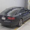 audi a5 2010 -AUDI--Audi A5 8TCDNL-WAUZZZ8T5AA084535---AUDI--Audi A5 8TCDNL-WAUZZZ8T5AA084535- image 2