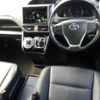 toyota esquire 2016 -TOYOTA--Esquire ZWR80G-0195088---TOYOTA--Esquire ZWR80G-0195088- image 4
