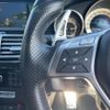 mercedes-benz e-class 2014 -MERCEDES-BENZ--Benz E Class RBA-212036C--WDD2120362B070367---MERCEDES-BENZ--Benz E Class RBA-212036C--WDD2120362B070367- image 20