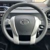 toyota aqua 2017 CFJ1791199 image 14