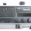 nissan nt450-atlas 2020 CFJ1799604 image 29