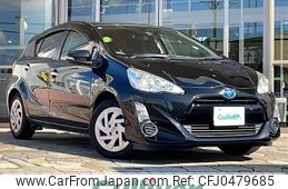 toyota aqua 2016 -TOYOTA--AQUA DAA-NHP10--NHP10-6508229---TOYOTA--AQUA DAA-NHP10--NHP10-6508229-