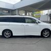 nissan elgrand 2012 -NISSAN--Elgrand DBA-TE52--TE52-032655---NISSAN--Elgrand DBA-TE52--TE52-032655- image 4