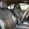 bmw 3-series 2019 CFJ1770868 image 8