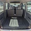 subaru sambar-van 2010 CFJ1648783 image 11