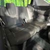 honda freed 2016 CFJ1688479 image 10