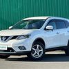 nissan x-trail 2014 -NISSAN--X-Trail DBA-NT32--NT32-502429---NISSAN--X-Trail DBA-NT32--NT32-502429- image 4