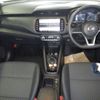 nissan nissan-others 2022 CFJ1843471 image 7