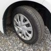 honda n-box 2018 -HONDA 【野田 580】--N BOX DBA-JF3--JF3-1146572---HONDA 【野田 580】--N BOX DBA-JF3--JF3-1146572- image 13