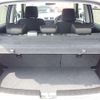 suzuki swift 2015 CFJ1607887 image 22