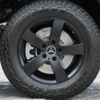 mercedes-benz g-class 2024 CFJ1671707 image 5