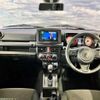 suzuki jimny 2022 quick_quick_3BA-JB64W_JB64W-275940 image 2