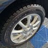 honda n-wgn 2014 -HONDA--N WGN DBA-JH1--JH1-2018366---HONDA--N WGN DBA-JH1--JH1-2018366- image 15