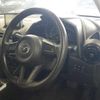 mazda demio 2020 -MAZDA--MAZDA2 6BA-DJLFS--DJLFS-725667---MAZDA--MAZDA2 6BA-DJLFS--DJLFS-725667- image 9