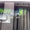 honda odyssey 2010 quick_quick_RB3_RB3-1116526 image 5