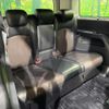nissan elgrand 2012 CFJ1575167 image 11
