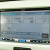 suzuki hustler 2017 quick_quick_DAA-MR41S_MR41S-628251 image 11