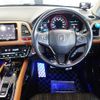 honda vezel 2015 -HONDA--VEZEL DAA-RU3--RU3-1109338---HONDA--VEZEL DAA-RU3--RU3-1109338- image 15