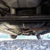 daihatsu mira-cocoa 2012 -DAIHATSU 【野田 580】--Mira Cocoa DBA-L675S--L675S-0102119---DAIHATSU 【野田 580】--Mira Cocoa DBA-L675S--L675S-0102119- image 19