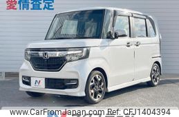honda n-box 2019 quick_quick_JF3_JF3-2200887