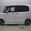 honda n-box 2020 -HONDA 【諏訪 583は1022】--N BOX JF3-8201300---HONDA 【諏訪 583は1022】--N BOX JF3-8201300- image 5