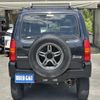 suzuki jimny 2013 quick_quick_ABA-JB23W_JB23W-700034 image 5