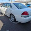 toyota mark-ii 2004 CFJ0738622 image 17
