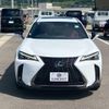 lexus ux 2020 CFJ1731533 image 4