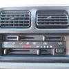 suzuki jimny-wide 1998 GOO_JP_700100021230250411001 image 32