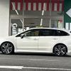 subaru levorg 2014 -SUBARU--Levorg DBA-VMG--VMG-004172---SUBARU--Levorg DBA-VMG--VMG-004172- image 9