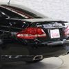 toyota crown 2008 -TOYOTA--Crown DBA-GRS204--GRS204-0005099---TOYOTA--Crown DBA-GRS204--GRS204-0005099- image 19