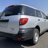 nissan nv150-ad 2019 quick_quick_DBF-VZNY12_-078381 image 2