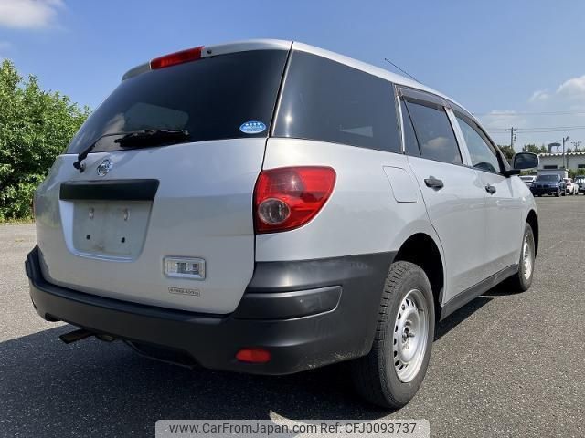 nissan nv150-ad 2019 quick_quick_DBF-VZNY12_-078381 image 2