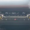 mazda mazda3-fastback 2023 quick_quick_3DA-BP8R_BP8R-101466 image 8
