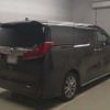 toyota alphard 2021 -TOYOTA--Alphard 3BA-AGH30W--AGH30-0365140---TOYOTA--Alphard 3BA-AGH30W--AGH30-0365140- image 2