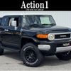 toyota fj-cruiser 2014 CFJ1755971 image 1