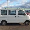 daihatsu hijet-cargo 2016 22862 image 3