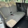 honda n-box 2021 -HONDA--N BOX 6BA-JF3--JF3-5056478---HONDA--N BOX 6BA-JF3--JF3-5056478- image 16